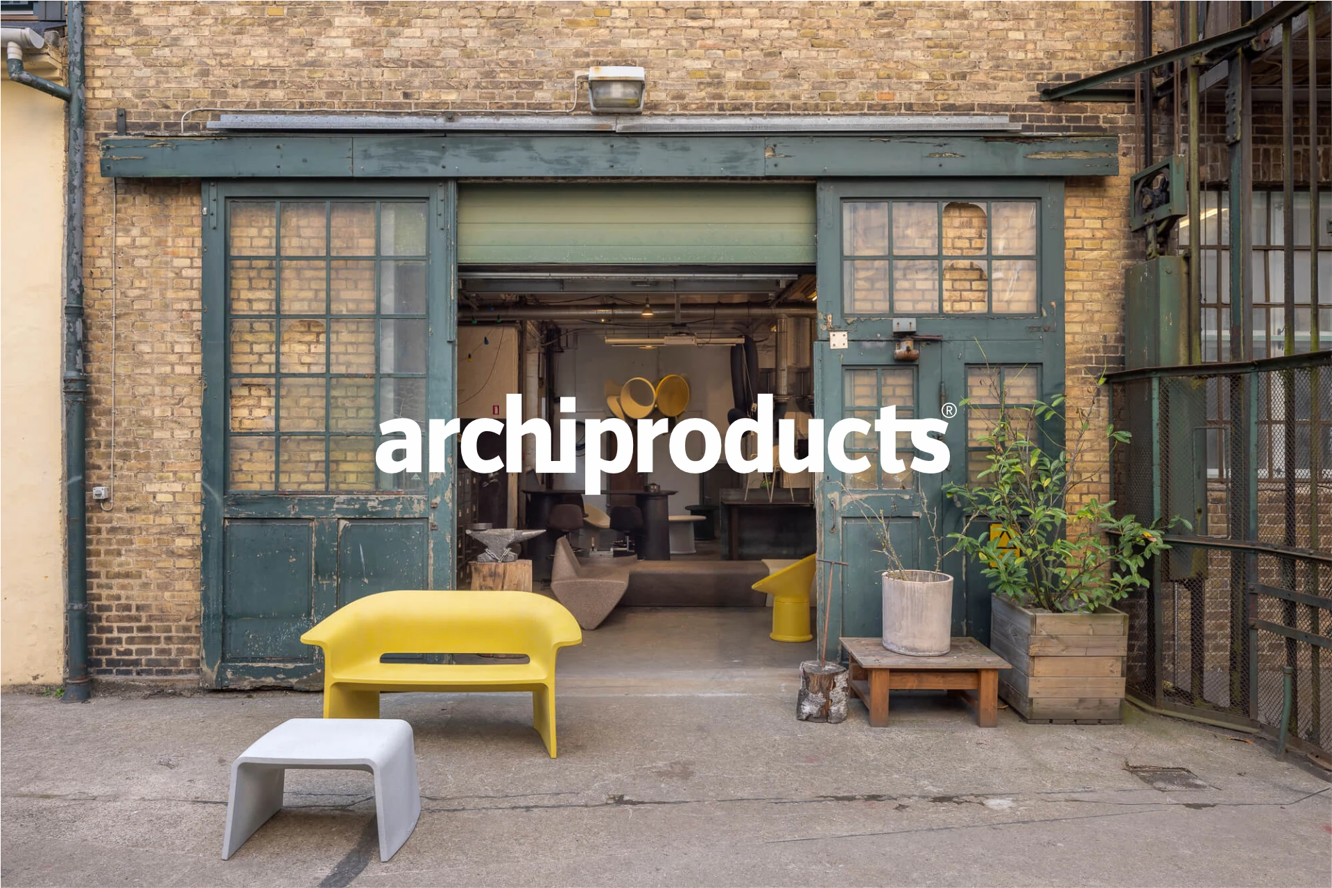 What if a Table Could Be Transformed into a Chair? It’s Possible with Loope