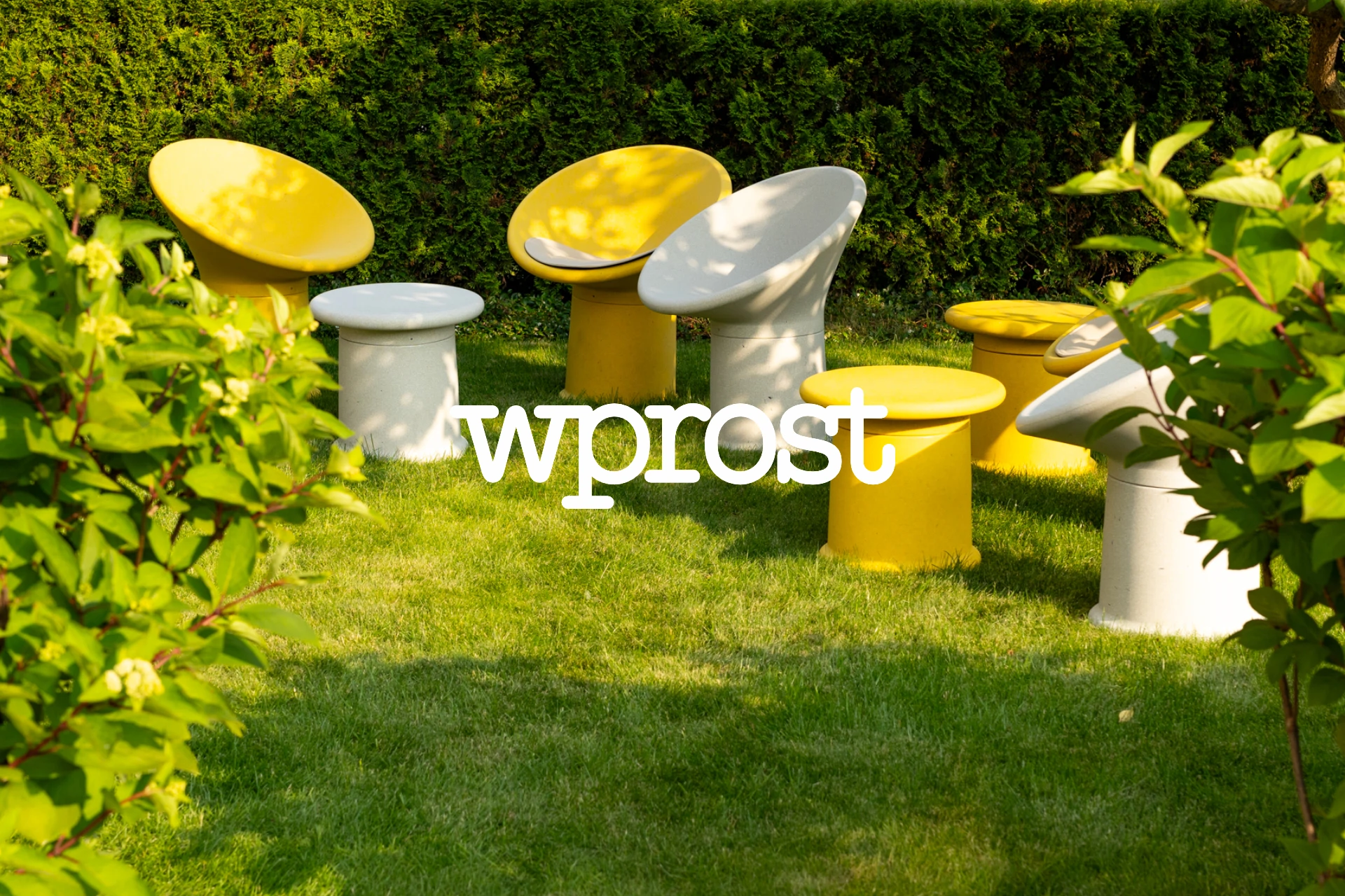 Zobacz, co można zrobić z plastiku po kajakach. Poznaj LOOPE – markę, która nie zostawia śmieci