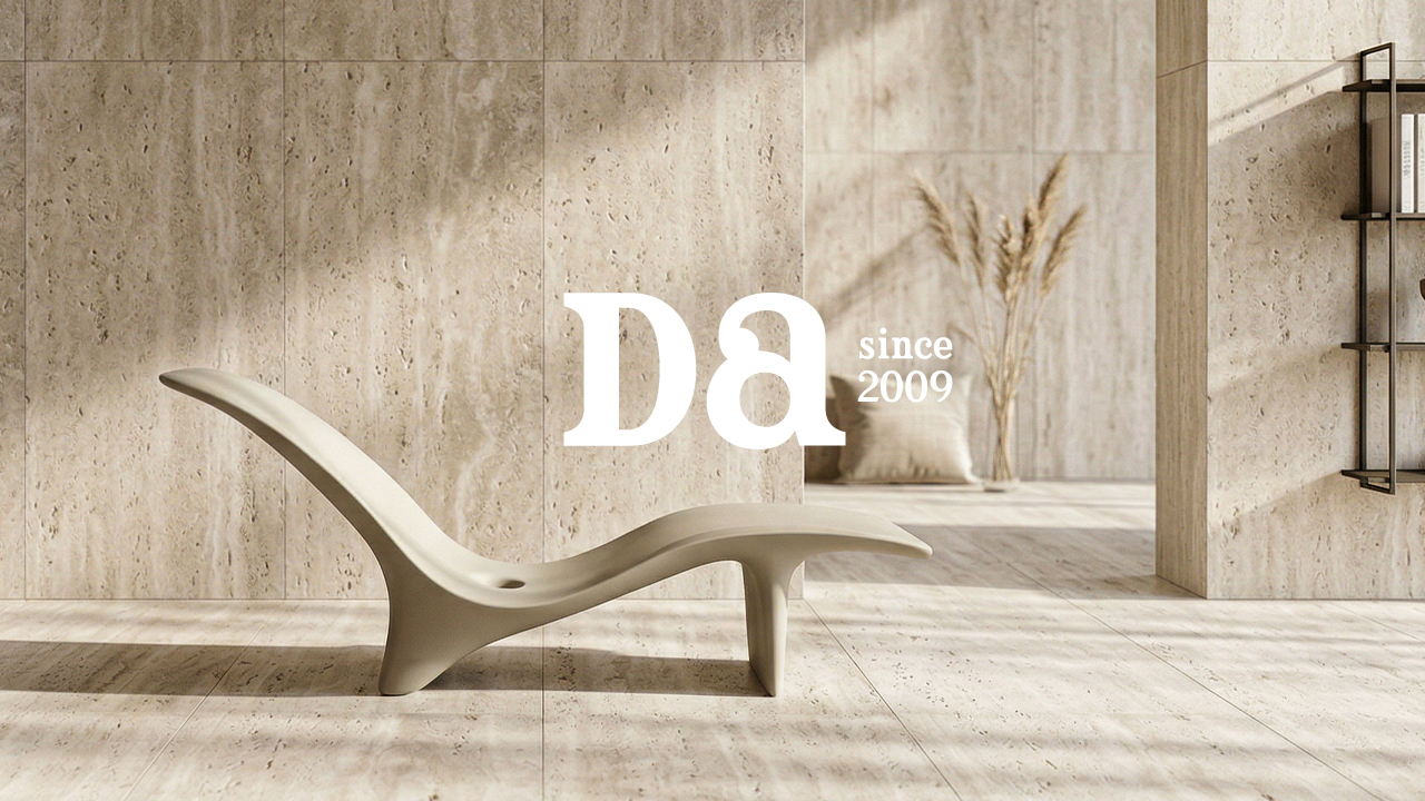 Milan Design Week 2026